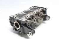 Zylinderkopf Triumph Tiger 1050 115NG 07-13