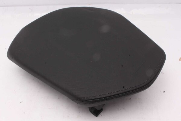 Istuin matkustajan istuin 61407047000 KTM 1290 Super Duke R Euro 4/5 1290SDR/22 22-24