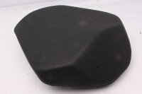 Duozit 61407047000 KTM 1290 Super Duke R Euro 4/5...