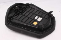 Istuin matkustajan istuin 61407047000 KTM 1290 Super Duke R Euro 4/5 1290SDR/22 22-24