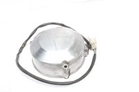 Dynamodeksel motordeksel Yamaha XJ 900 N 58L 85-86