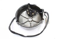 Dynamodeksel motordeksel Yamaha XJ 900 N 58L 85-86