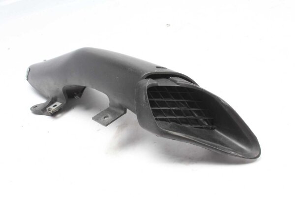 Luftintagskanal fram höger Aprilia SL 1000 Falco ZD4PA 99-04