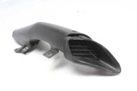 Luftintagskanal fram höger Aprilia SL 1000 Falco...