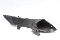 Luftintagskanal fram höger Aprilia SL 1000 Falco...