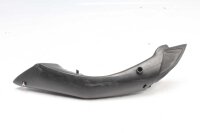 Luftintagskanal fram höger Aprilia SL 1000 Falco ZD4PA 99-04