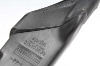Luftintagskanal fram höger Aprilia SL 1000 Falco ZD4PA 99-04