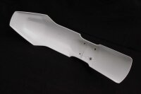 Garde-boue avant Husqvarna Supermoto 701 Euro 4 701 SM/17 17-20
