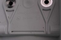 Garde-boue avant Husqvarna Supermoto 701 Euro 4 701 SM/17 17-20