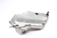 Moottorin suojus, vasen, 5G200 Yamaha XJ 900 N 58L 85-86