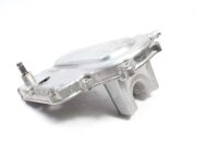 Moottorin suojus, vasen, 5G200 Yamaha XJ 900 N 58L 85-86