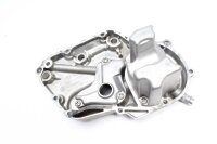 Moottorin suojus, vasen, 5G200 Yamaha XJ 900 N 58L 85-86