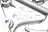 Moottorin suojus, vasen, 5G200 Yamaha XJ 900 N 58L 85-86