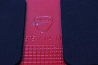 Kåbebeklædning bagsæde 595.1.114.1A Ducati Diavel V4 3G 23-25