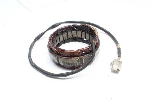 Generator Lima Generator Yamaha XJ 900 N 58L 85-86