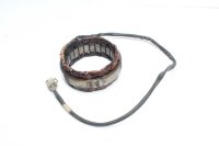 Generator Lima Generator Yamaha XJ 900 N 58L 85-86