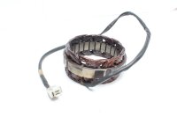 Generator Lima Generator Yamaha XJ 900 N 58L 85-86