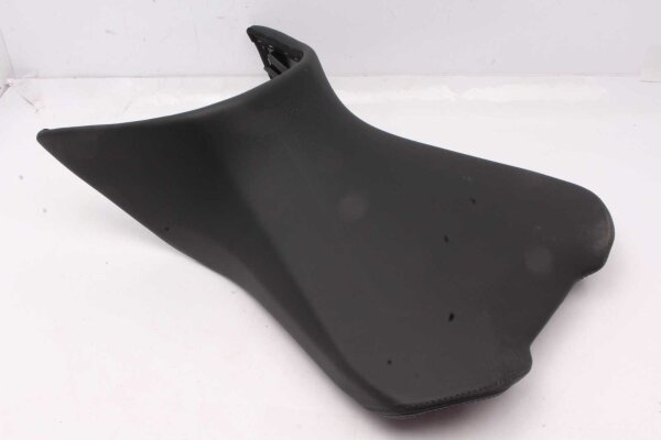 Førersæde 61407040010 KTM 1290 Super Duke GT Euro 4 1290SDGT/19 19-21