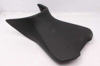 Kuljettajan istuin 61407040010 KTM 1290 Super Duke GT...