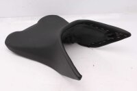 Kuljettajan istuin 61407040010 KTM 1290 Super Duke GT...