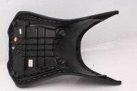 Førersæde 61407040010 KTM 1290 Super Duke GT Euro 4 1290SDGT/19 19-21