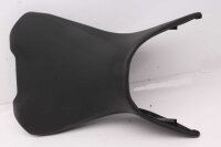 Førersæde 61407040010 KTM 1290 Super Duke GT Euro 4 1290SDGT/19 19-21