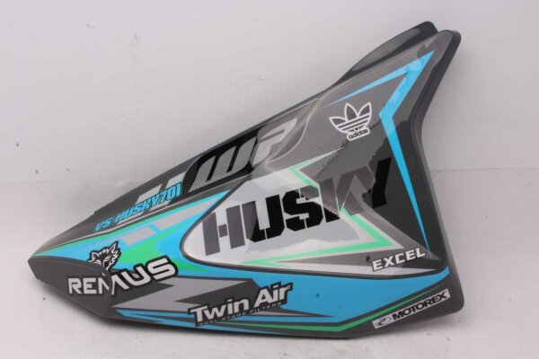 Side panel right rear Husqvarna Supermoto 701 Euro 4 701 SM/17 17-20