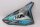 Side panel right rear Husqvarna Supermoto 701 Euro 4 701 SM/17 17-20