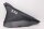 Side panel right rear Husqvarna Supermoto 701 Euro 4 701 SM/17 17-20
