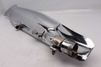 Silencieux déchappement dorigine gauche 9829209 BMW R 18 K34 0L11 20-23