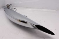 Silencieux déchappement dorigine gauche 9829209 BMW R 18 K34 0L11 20-23