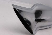 Silencieux déchappement dorigine gauche 9829209 BMW R 18 K34 0L11 20-23