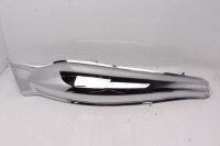 Silencieux déchappement dorigine gauche 9829209 BMW R 18 K34 0L11 20-23