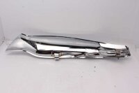 Silencieux déchappement dorigine gauche 9829209 BMW R 18 K34 0L11 20-23