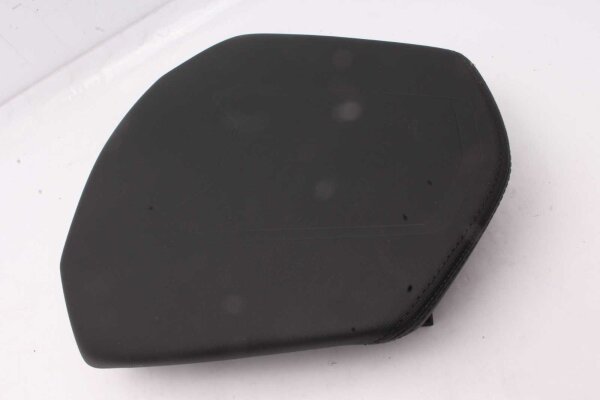 Sitzbank Sozius KTM 1290 Super Duke GT Euro 4 1290SDGT/19 19-21