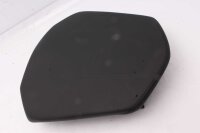 Sitzbank Sozius KTM 1290 Super Duke GT Euro 4 1290SDGT/19 19-21