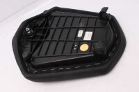 Sitzbank Sozius KTM 1290 Super Duke GT Euro 4 1290SDGT/19 19-21