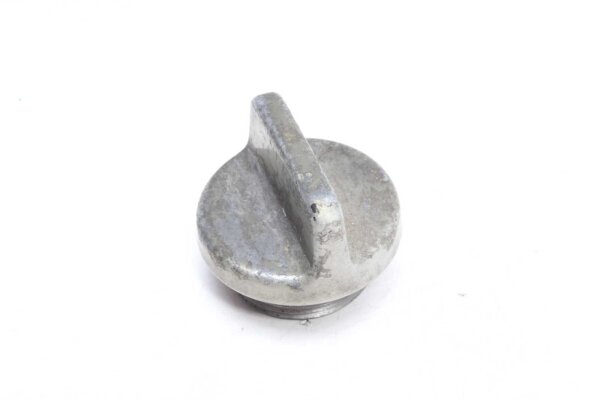 Oliepakning til påfyldningshalsdæksel Yamaha XJ 900 F Strider 31A 83-84