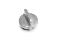 Oliepakning til påfyldningshalsdæksel Yamaha...