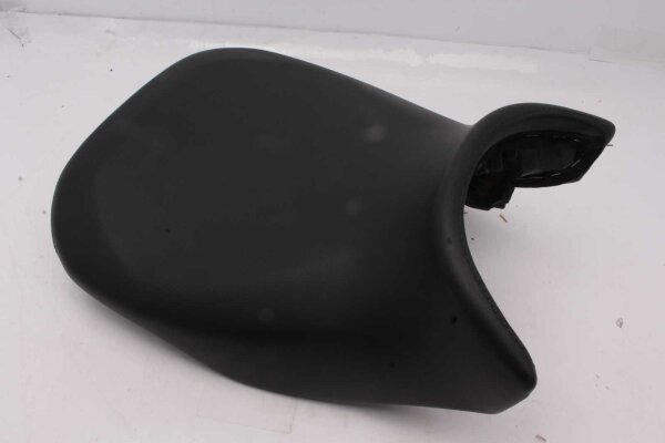 Førersæde 8 553 994 BMW R 1200 GS Adventure K255 0390 08-09