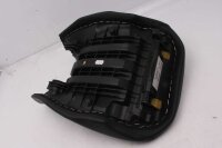 Førersæde 8 553 994 BMW R 1200 GS Adventure K255 0390 08-09