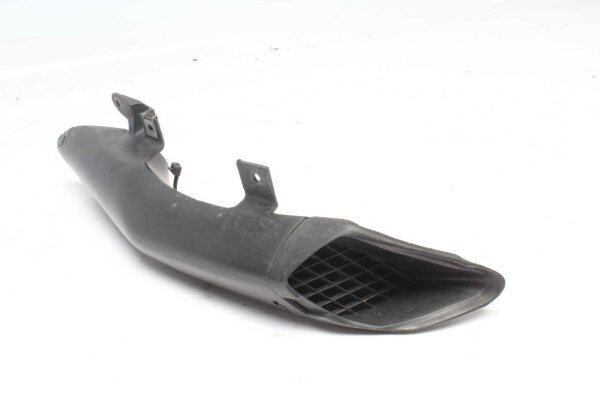 Främre vänster luftintagskanal Aprilia SL 1000 Falco ZD4PA 99-04