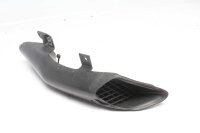 Främre vänster luftintagskanal Aprilia SL 1000...