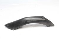 Främre vänster luftintagskanal Aprilia SL 1000 Falco ZD4PA 99-04