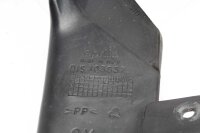 Främre vänster luftintagskanal Aprilia SL 1000 Falco ZD4PA 99-04