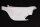 Rear panel rear left Husqvarna Supermoto 701 Euro 4 701 SM/17 17-20