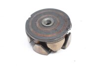 Rotorgenerator 301 H Yamaha XJ 900 F Strider 31A 83-84