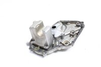 Capot moteur gauche Yamaha XJ 900 F Strider 31A 83-84