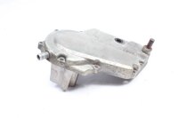 Motordæksel venstre Yamaha XJ 900 F Strider 31A 83-84