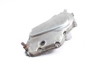 Motordæksel venstre Yamaha XJ 900 F Strider 31A 83-84